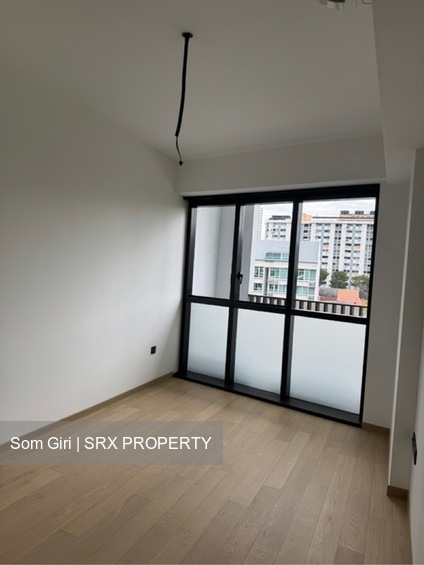 Rangoon Road (D8), Apartment #482112891